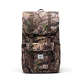 Herschel Little America Backpack Realtree® - 30L in Realtree® Apx™ Camo