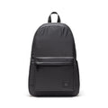 Herschel Rome Backpack | Packable in Black Tonal