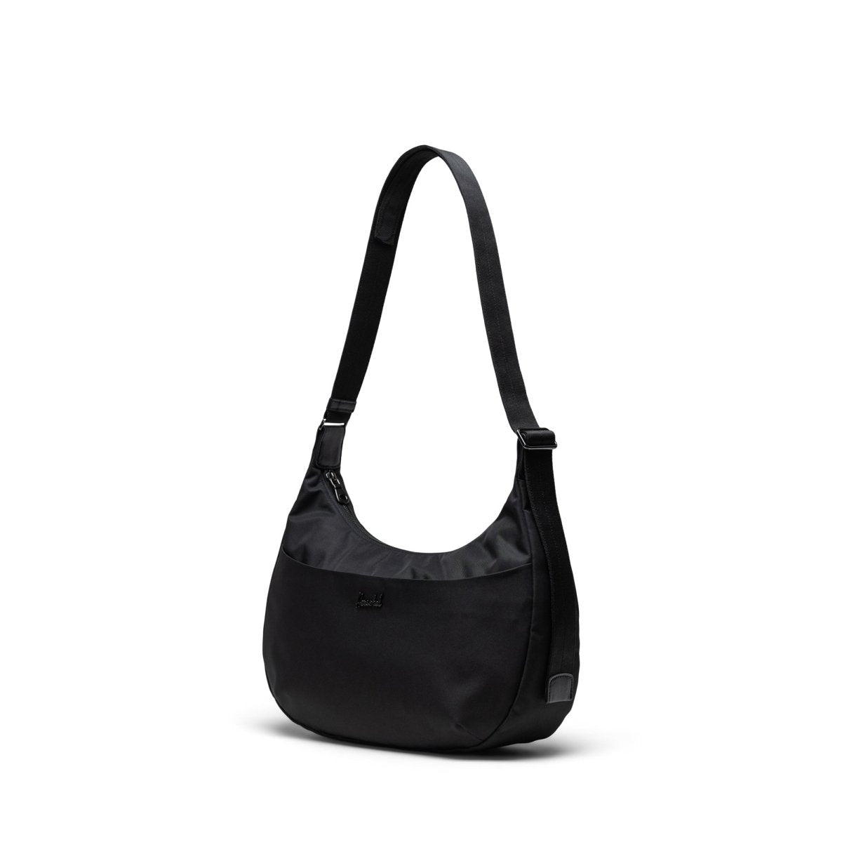 Herschel Yara Shoulder Bag in Black