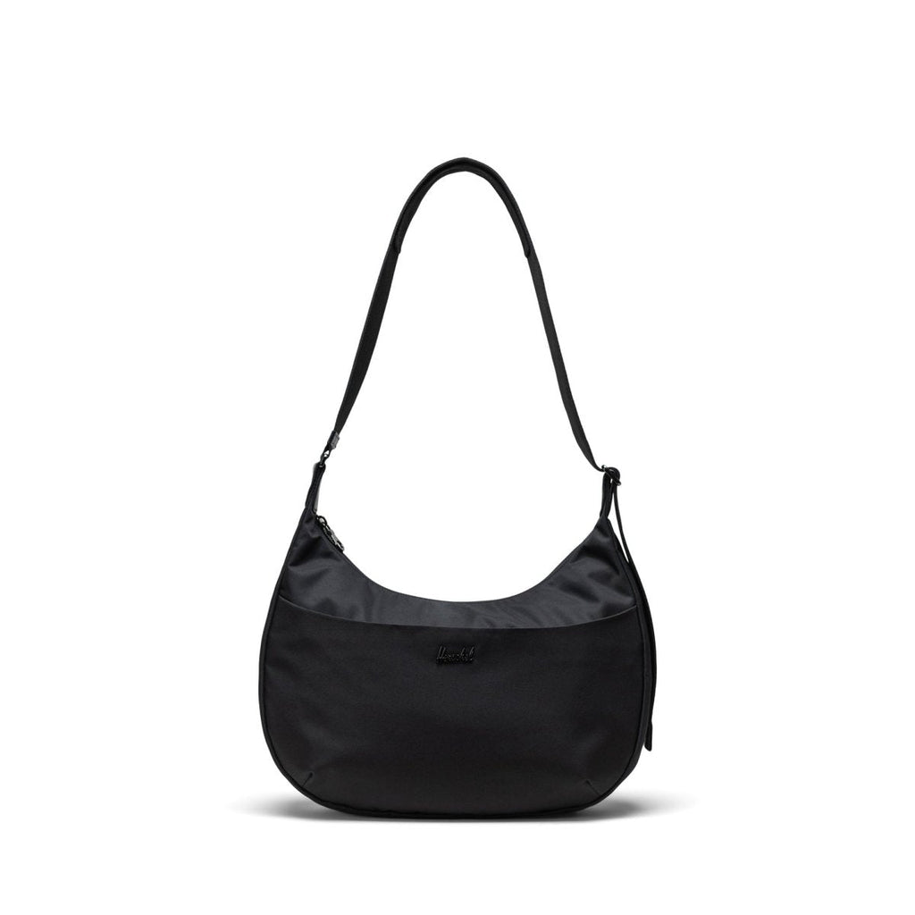 Herschel Yara Shoulder Bag in Black