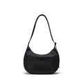 Herschel Yara Shoulder Bag in Black