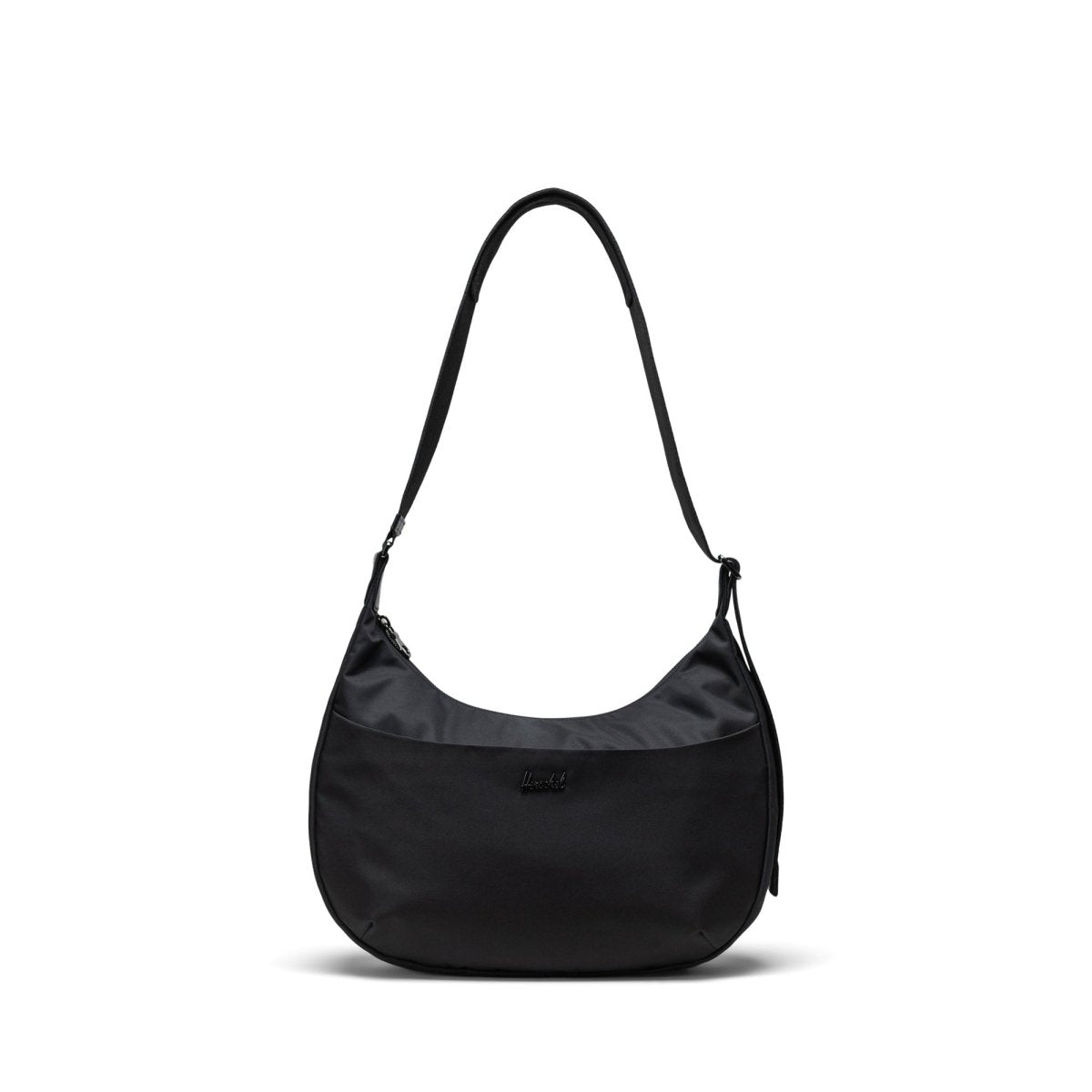 Herschel Yara Shoulder Bag in Black