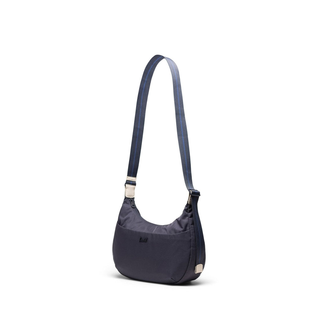 Herschel Yara Shoulder Bag in Graphite