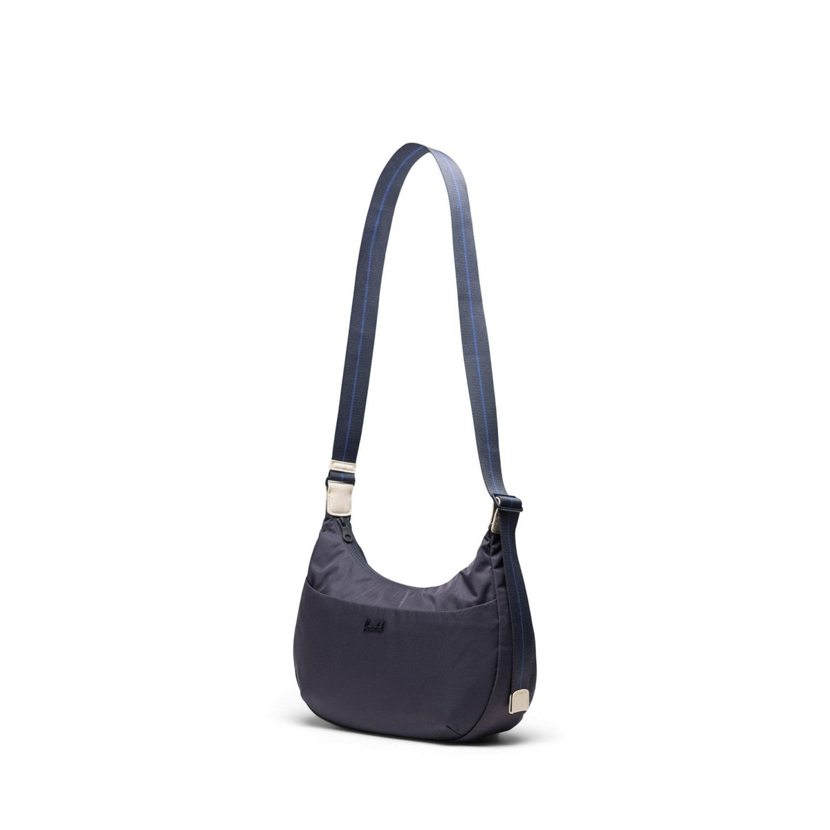 Herschel Yara Shoulder Bag in Graphite