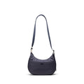 Herschel Yara Shoulder Bag in Graphite