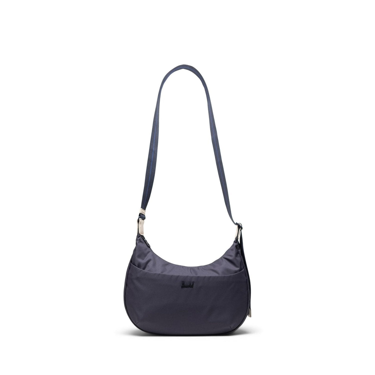 Herschel Yara Shoulder Bag in Graphite
