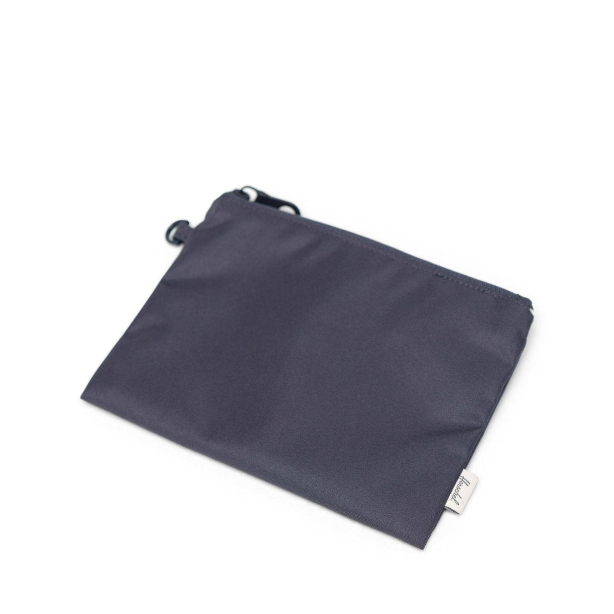 Herschel Yara Shoulder Bag in Graphite