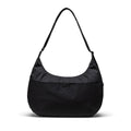 Herschel Yara Shoulder Bag | Large in Black