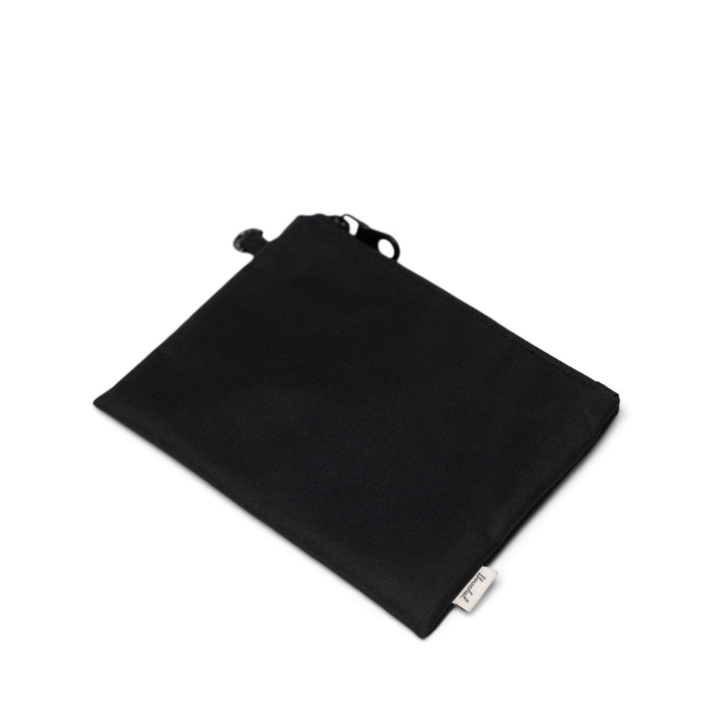 Herschel Yara Shoulder Bag | Large in Black