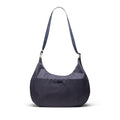 Herschel Yara Shoulder Bag | Large in Graphite