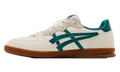 Skyhand OG "Cream Rainy Lake Gum" 1203A451 102