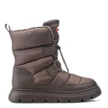 Hunter Women's Moon Weather in Brown