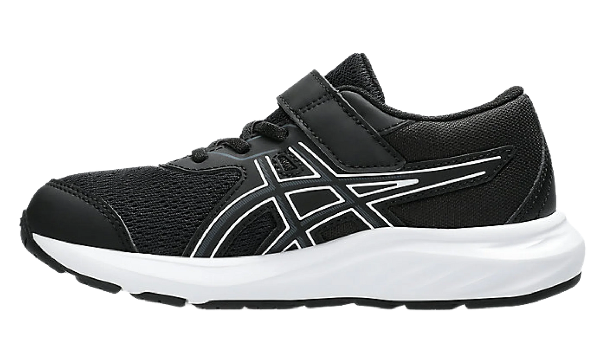 Contend 9 PS "Black White" 1014A338 002