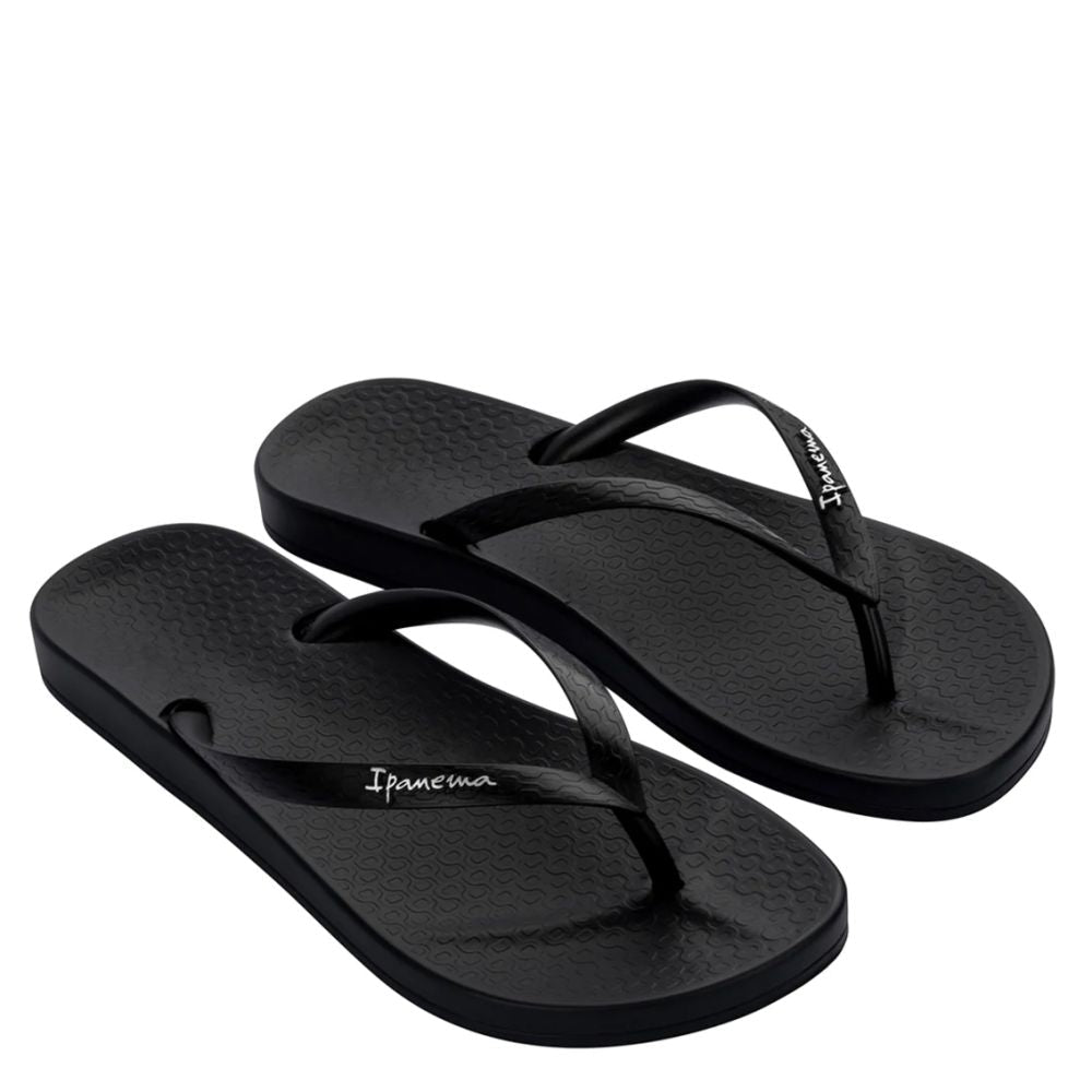 Ipanema Women's Ana Colours in Black