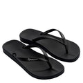 Ipanema Women's Ana Colours in Black