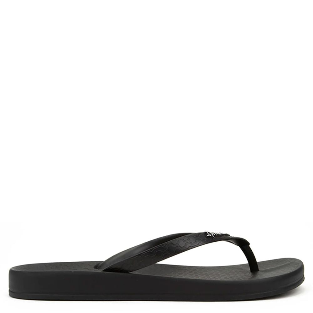 Ipanema Women's Ana Colours in Black
