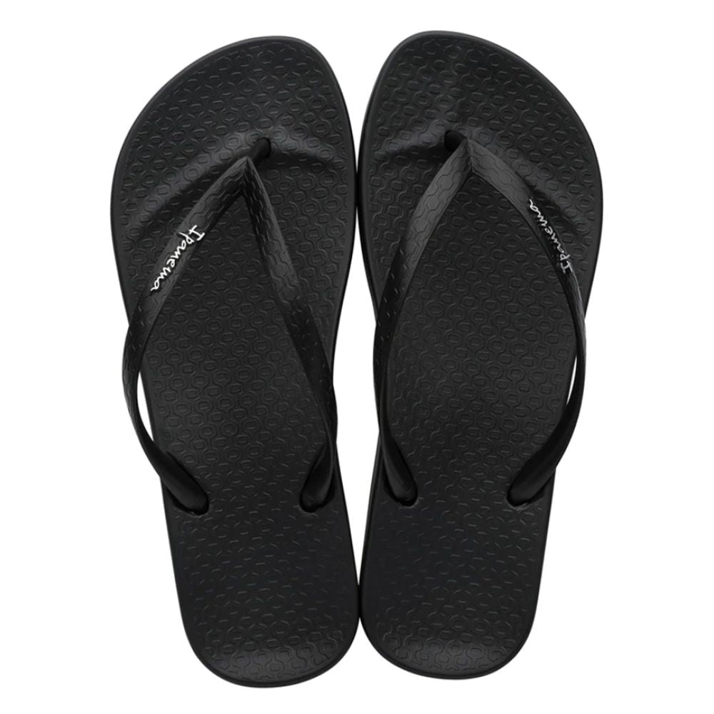 Ipanema Women's Ana Colours in Black