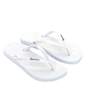 Ipanema Women's Ana Colours in White