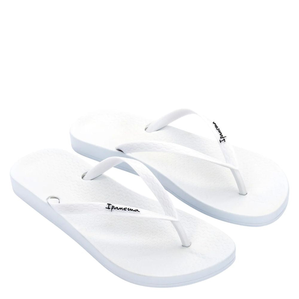 Ipanema Women's Ana Colours in White