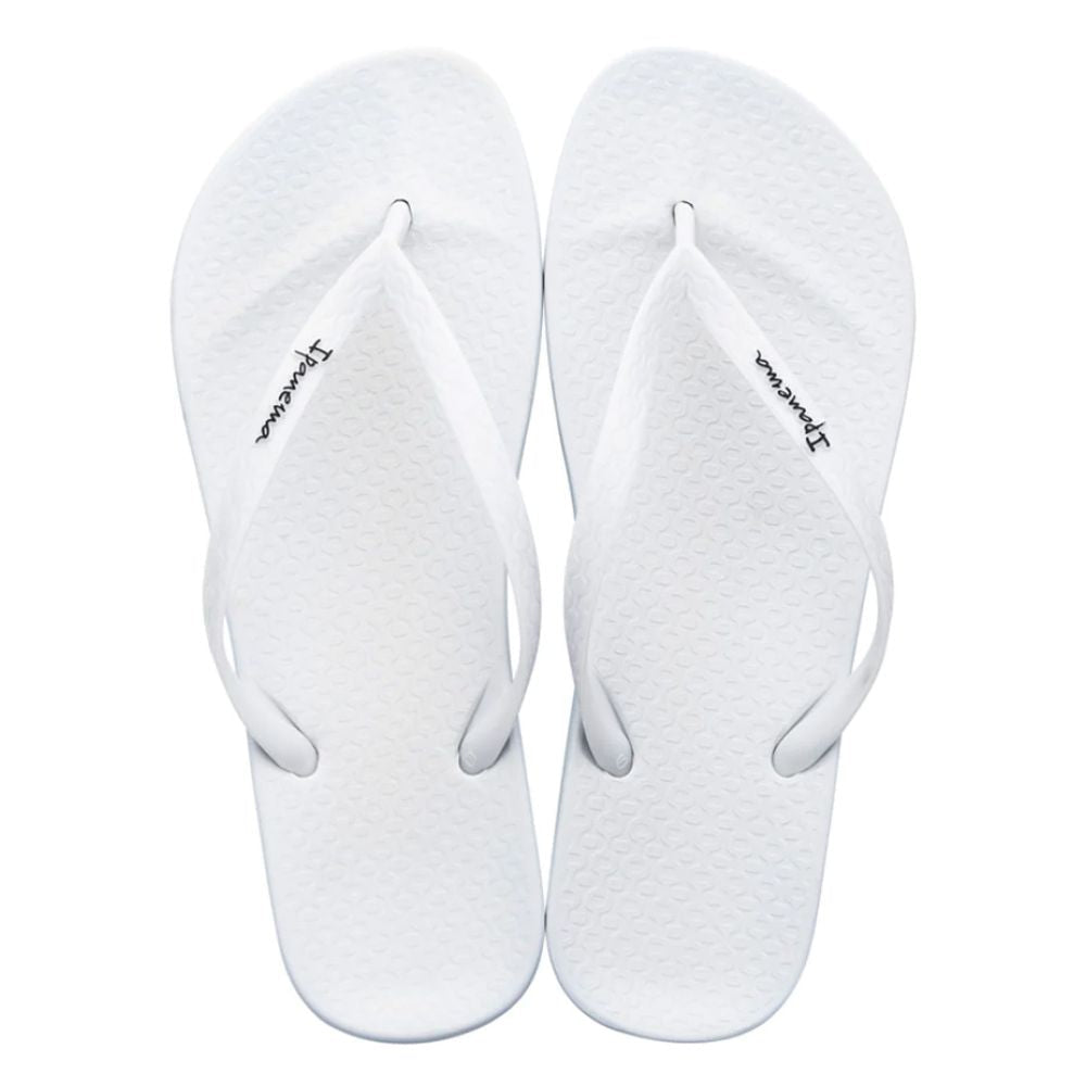 Ipanema Women's Ana Colours in White