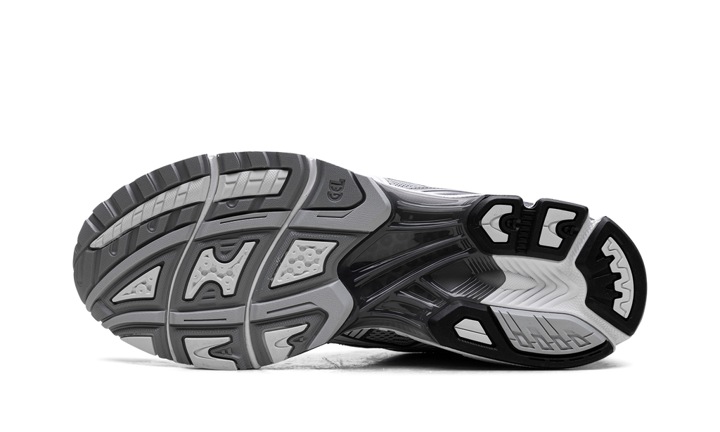 Gel-Kayano 14 "Beauty & Youth" 1203A704 020