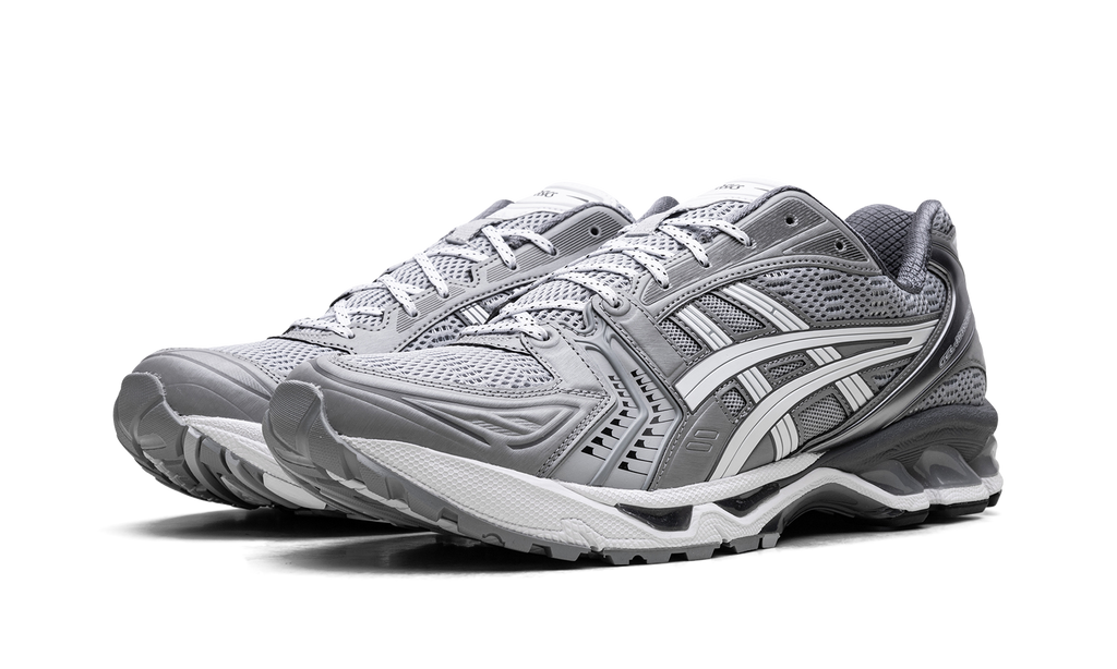 Gel-Kayano 14 "Beauty & Youth" 1203A704 020