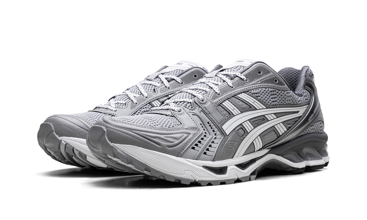 Gel-Kayano 14 "Beauty & Youth" 1203A704 020