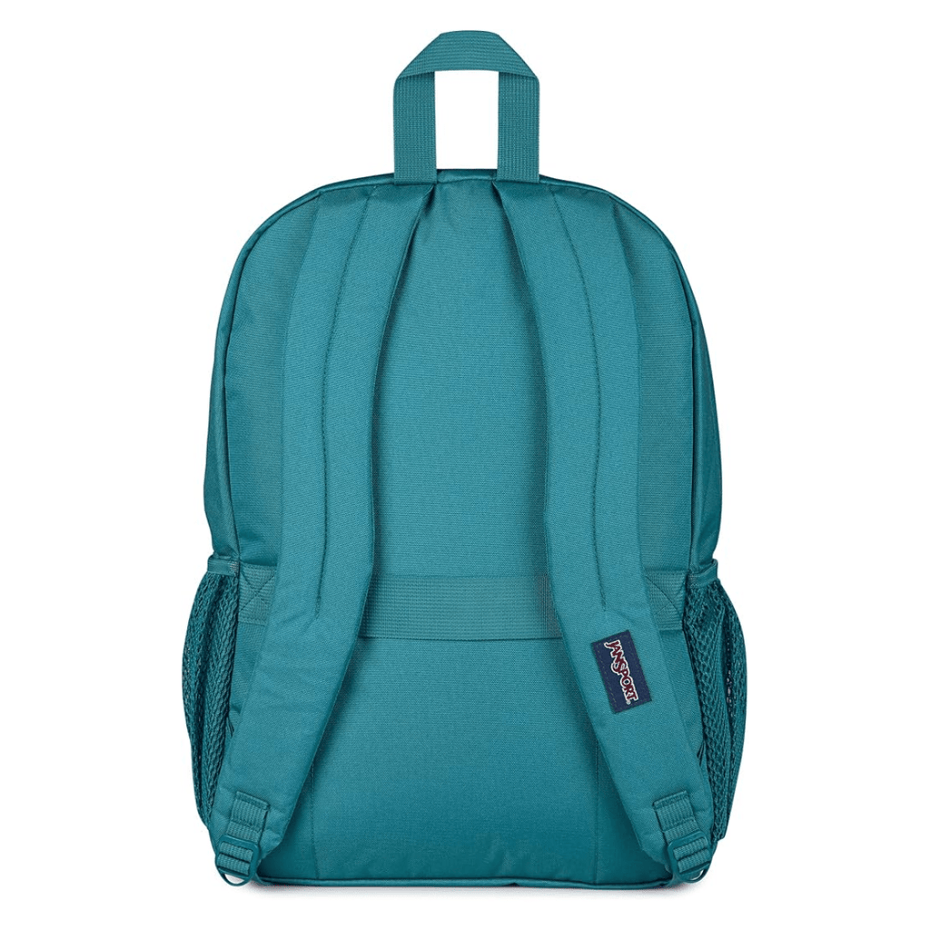 Jansport Big Plans in Emerald Pool