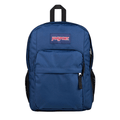 Jansport Big Plans in Navy