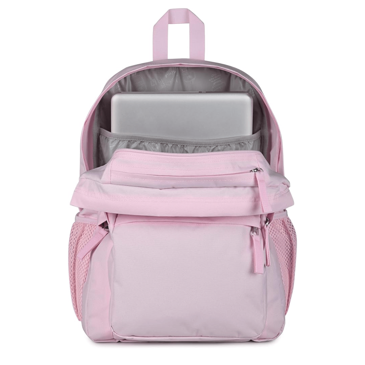 Jansport Big Plans in Pink Ice