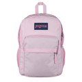 Jansport Big Plans in Pink Ice