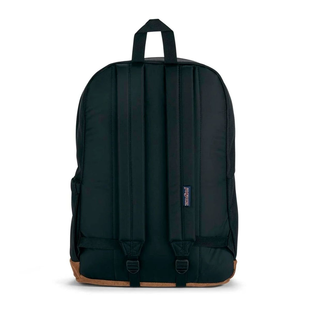 Jansport Right Pack in Black