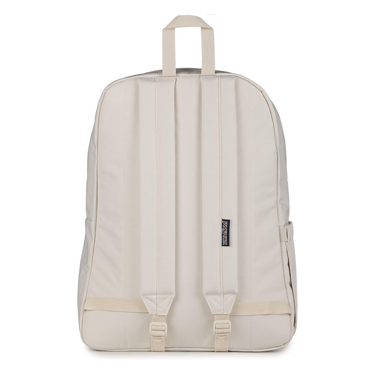 Jansport Superbreak Plus in Moon Flower