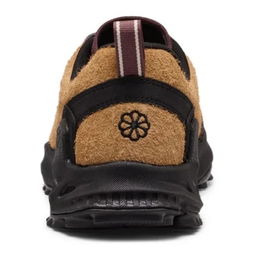 Keen Men's Jasper Zionic in Chipmunk/Huckleberry