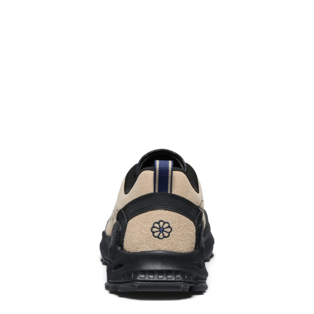 Keen Men's Jasper Zionic in Safari/Sky Captain