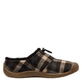 Keen Women's Howser III Slide in Magnet/Birch