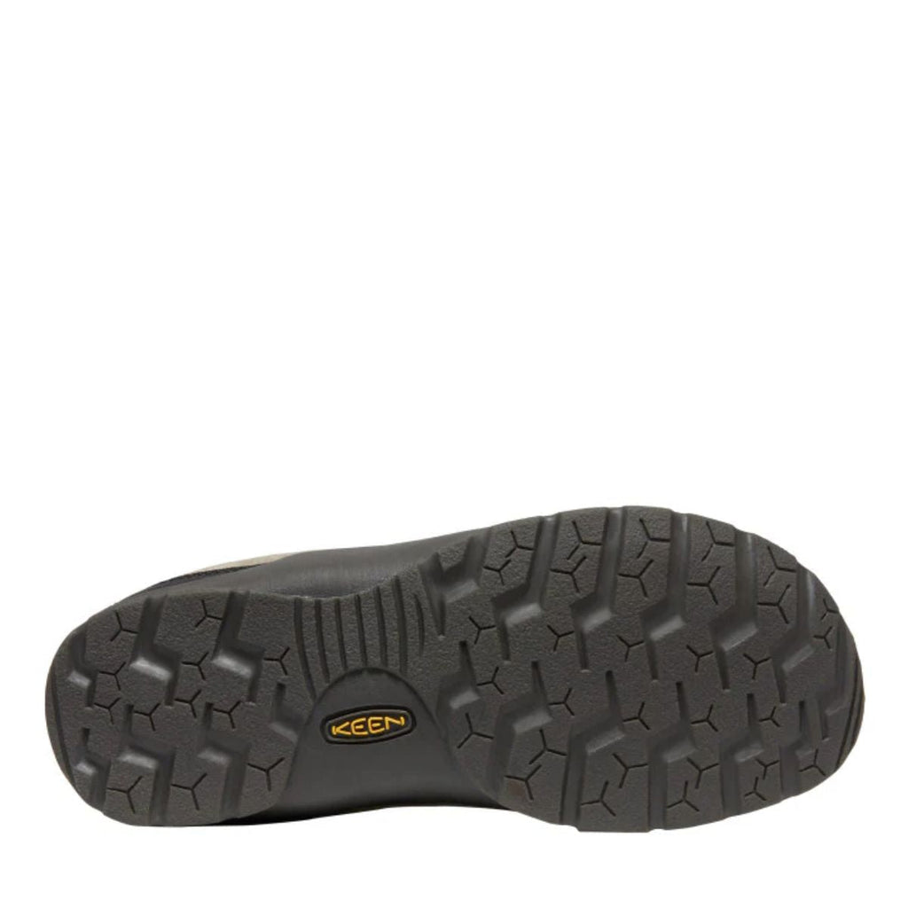 Keen Women's Jasper in Brindle/Tillandsia Purple