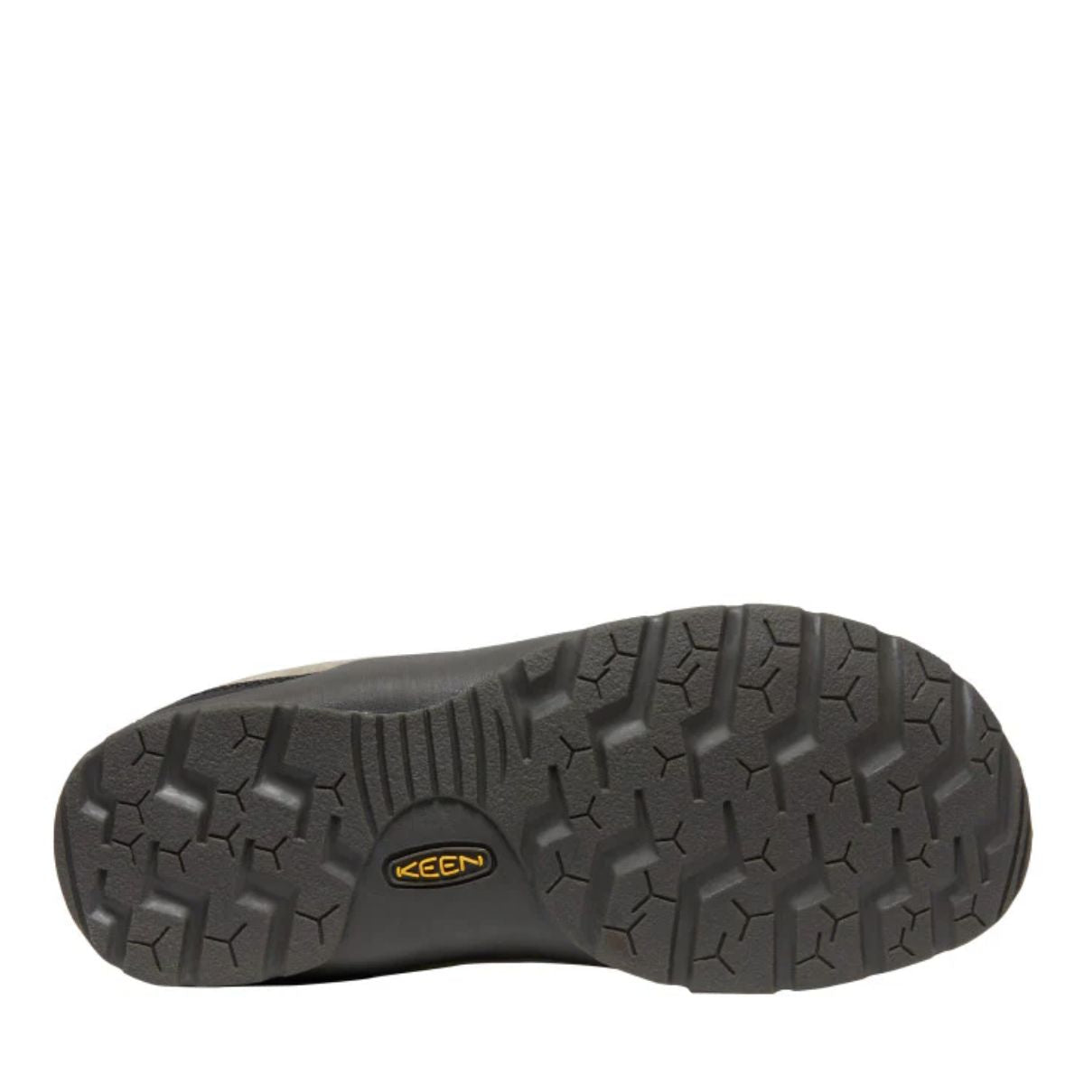 Keen Women's Jasper in Brindle/Tillandsia Purple