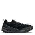 Keen Women's Jasper Zionic in Black/Black