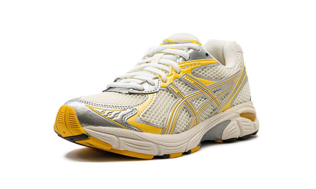 GT-2160 "Kith - Cream Solar Power" 1201A955 101