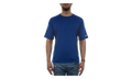 PR Lyte Printed Short Sleeve "Limoges / Atmosphere" MR3409 0844