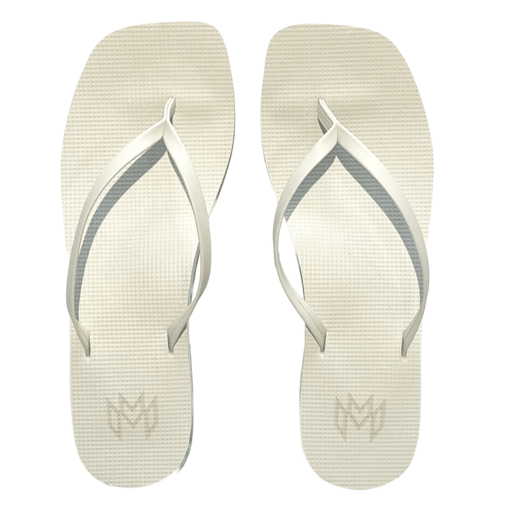Malvados Women's Lola in Ash