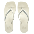 Malvados Women's Lola in Ash