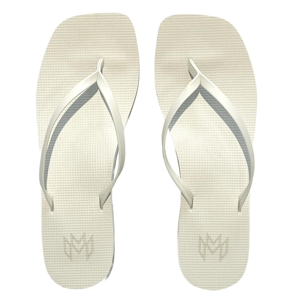 Malvados Women's Lola in Ash
