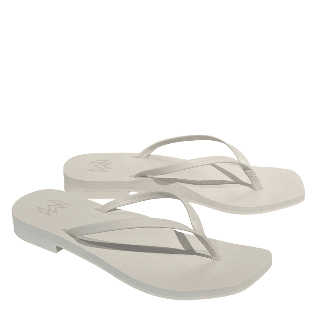 Malvados Women's Lola in Ash