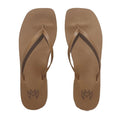 Malvados Women's Lola in Sienna