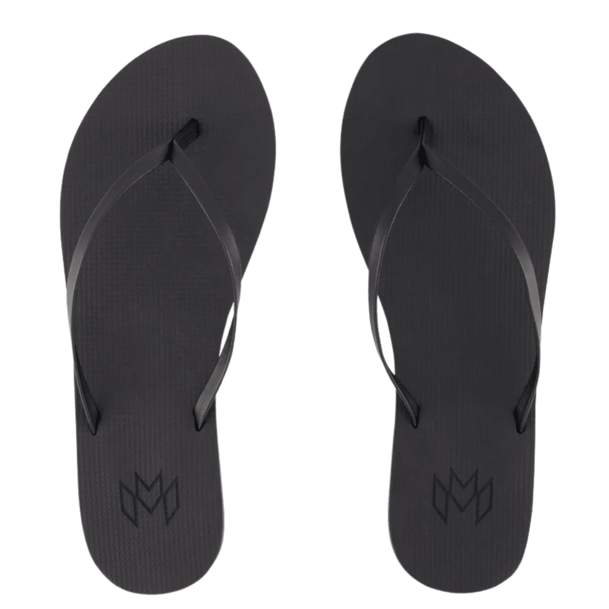 Malvados Women's The Lux II in Noir