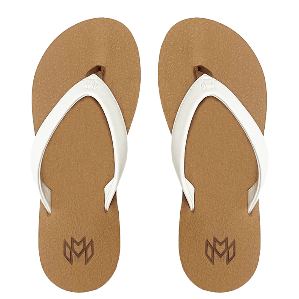 Malvados Women's The Marley II in Lace
