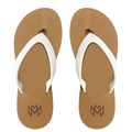 Malvados Women's The Marley II in Lace
