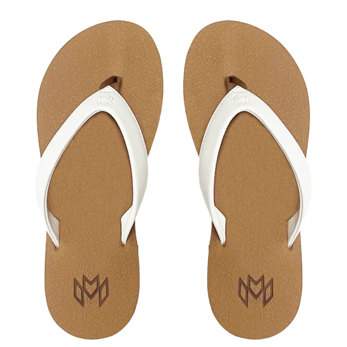 Malvados Women's The Marley II in Lace